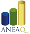 ANEAQ Logo